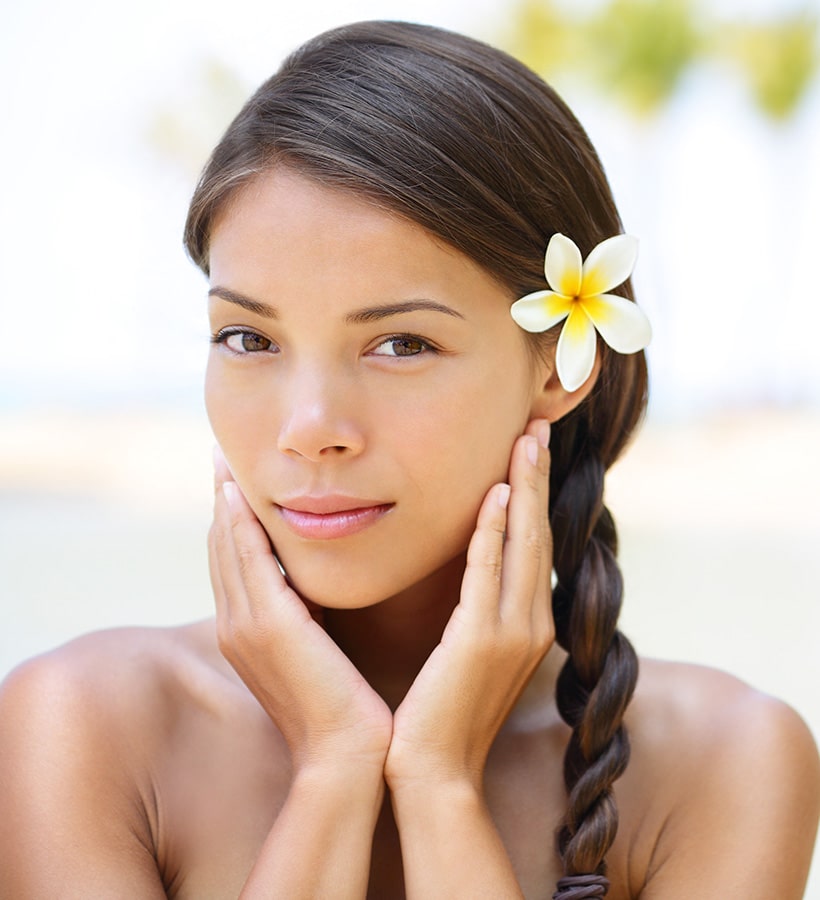 Thérapeutes experts